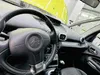 Citroen C3 Picasso 2011-14