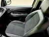 Citroen C3 Picasso 2011-16