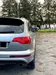 Audi Q7 2007-11