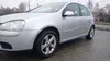 Volkswagen Golf 2008-21