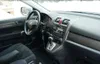 Honda CR-V 2011-9