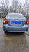 Chevrolet Aveo 2006-10