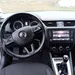 Skoda Octavia 2017-10