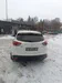 Mazda CX-5 2014-4