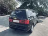 Volkswagen Sharan 2001-8