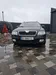 Skoda Octavia 2005-9