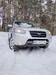 Hyundai Santa Fe 2006-5