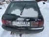 Audi 80 1995-3