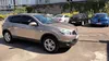 Nissan Qashqai 2010-0