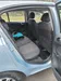 Opel Corsa 2009-5