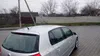 Volkswagen Golf 2008-9