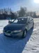 Volvo V50 2009-0