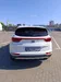Kia Sportage 2016-1