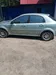 Chevrolet Lacetti 2005-3
