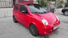 Daewoo Matiz 2010-0