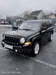 Jeep Liberty (Patriot) 2016-2