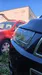 Chevrolet Captiva 2011-12