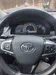 Toyota Camry 2014-5