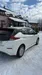 Nissan Leaf 2024-2