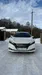 Nissan Leaf 2024-0