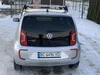 Volkswagen up! 2014-7