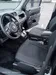 Jeep Liberty (Patriot) 2016-5