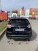 Nissan Rogue 2015-13