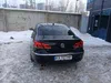 Volkswagen Passat CC 2013-3