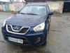 Chery Tiggo (T11) 2013-0