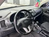 Kia Sportage 2013-10
