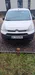 Citroen Berlingo 2013-0