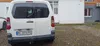 Citroen Berlingo 2013-4