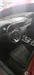 Kia Sportage 2021-4