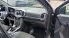 Chevrolet Captiva 2011-16
