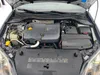 Renault Laguna 2010-16