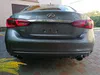 Infiniti Q50 2020-8