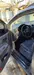 Volkswagen Touran 2004-10