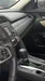 Honda Civic 2016-4