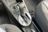 Skoda Fabia 2008-23