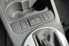 Skoda Fabia 2008-22