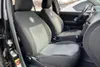 Skoda Fabia 2008-14