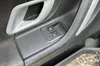 Skoda Fabia 2008-26