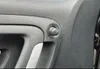 Skoda Fabia 2008-25