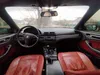 BMW 3 серія 2000-4