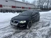 Volkswagen Passat 2006-6