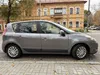 Renault Scenic 2010-6