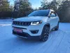 Jeep Compass 2018-16