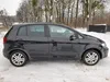 Volkswagen Golf Plus 2006-15