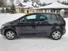 Volkswagen Golf Plus 2006-7