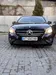 Mercedes-Benz А-Клас 2013-2